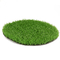 campo da giuoco di 50mm che pavimenta le stuoie, effetto ad alta densità Mat Fireproof dell'erba